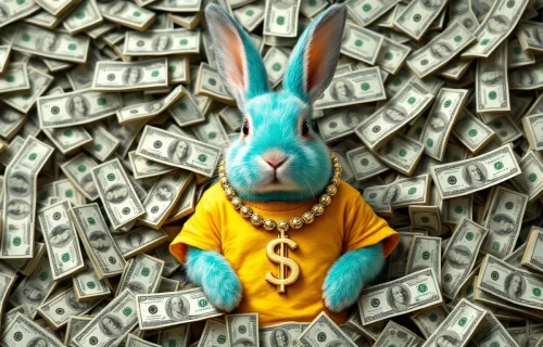 1739310049-67abc3e16fb29