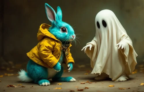 1739475183-67ae48efa3664