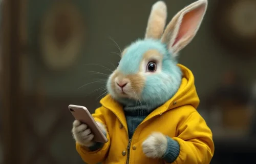 1739824590-67b39dcecac77