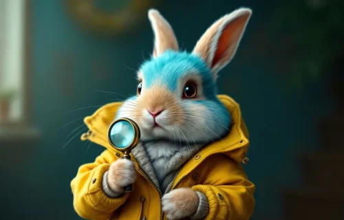 1739827469-67b3a90d5d838